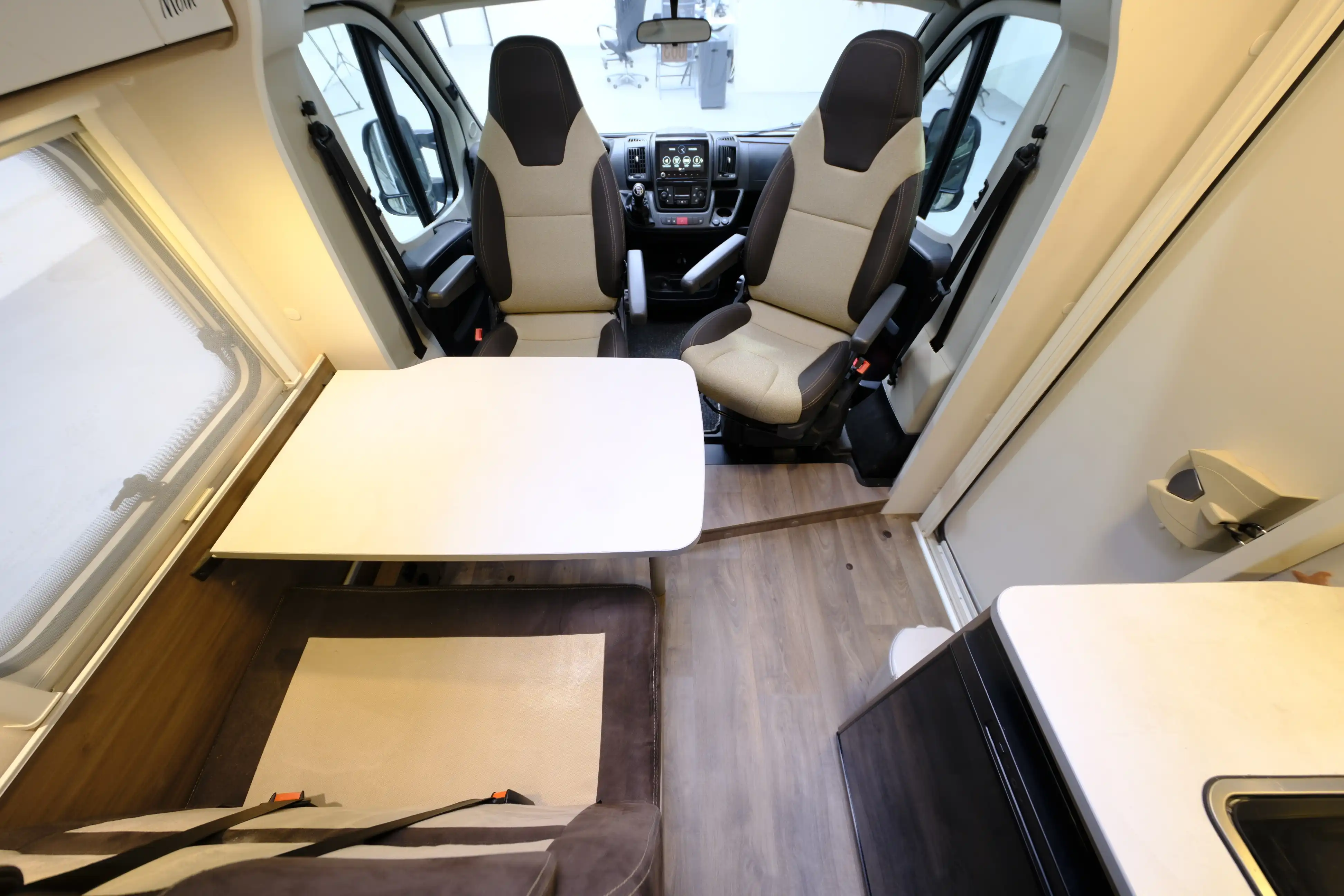 CARADO V 337  - Ansicht 7